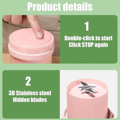 15482