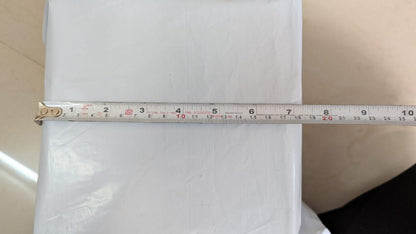 2L Small Pet Water Fountain for Kitten & Small Dogs