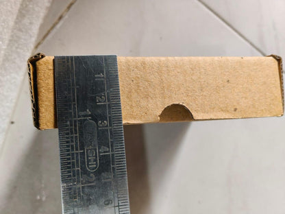 EverMine Crystal Raw Pyrite Anklet Stone of Money, Protection & Power Pyrite Anklet for Women