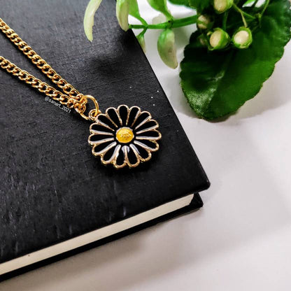9164