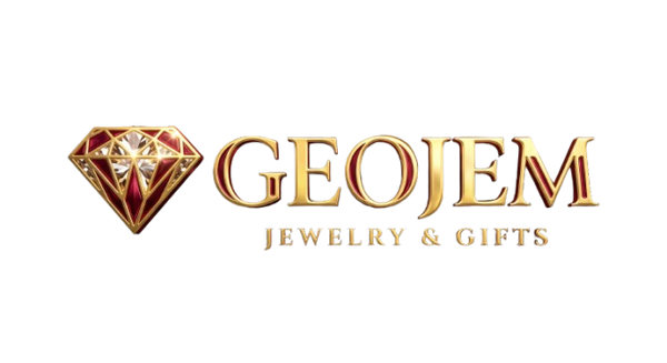 GeoJem