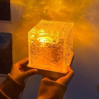 2391