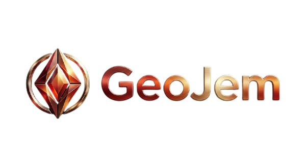 GeoJem